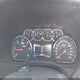 1GNSCJKC8FR680061 2015 Chevrolet Suburban auction photo thumbnail 7