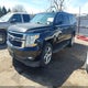 1GNSCJKC8FR680061 2015 Chevrolet Suburban auction photo thumbnail 2