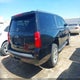 1GNSCJKC8FR680061 2015 Chevrolet Suburban auction photo thumbnail 4