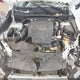 JF2SKACC6NH512452 2022 Subaru Forester auction photo thumbnail 10