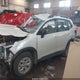 JF2SKACC6NH512452 2022 Subaru Forester auction photo thumbnail 14