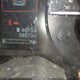 JF2SKACC6NH512452 2022 Subaru Forester auction photo thumbnail 15