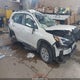 JF2SKACC6NH512452 2022 Subaru Forester auction photo thumbnail 1