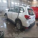 JF2SKACC6NH512452 2022 Subaru Forester auction photo thumbnail 3