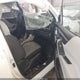 JF2SKACC6NH512452 2022 Subaru Forester auction photo thumbnail 5