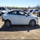 1G1BE5SM4K7120927 2019 Chevrolet Cruze Lt auction photo thumbnail 13