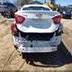 1G1BE5SM4K7120927 2019 Chevrolet Cruze Lt auction photo thumbnail 6