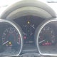 5TDDK3EH4CS175140 2012 Toyota Highlander Limited V6 auction photo thumbnail 7