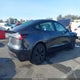 5YJ3E1EA2SF023855 2025 Tesla Model 3 Long Range Rear-Wheel Drive/Standard Rear-Wheel Drive auction photo thumbnail 13