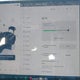 5YJ3E1EA2SF023855 2025 Tesla Model 3 Long Range Rear-Wheel Drive/Standard Rear-Wheel Drive auction photo thumbnail 17