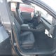 5YJ3E1EA2SF023855 2025 Tesla Model 3 Long Range Rear-Wheel Drive/Standard Rear-Wheel Drive auction photo thumbnail 5
