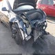 5YJ3E1EA2SF023855 2025 Tesla Model 3 Long Range Rear-Wheel Drive/Standard Rear-Wheel Drive auction photo thumbnail 6