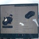 5YJ3E1EA2SF023855 2025 Tesla Model 3 Long Range Rear-Wheel Drive/Standard Rear-Wheel Drive auction photo thumbnail 7