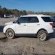 1FM5K7D80EGB06807 2014 Ford Explorer Xlt auction photo thumbnail 14