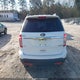 1FM5K7D80EGB06807 2014 Ford Explorer Xlt auction photo thumbnail 16