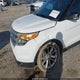 1FM5K7D80EGB06807 2014 Ford Explorer Xlt auction photo thumbnail 6