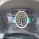 1FM5K7D80EGB06807 2014 Ford Explorer Xlt auction photo thumbnail 7