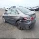 4T1BF1FK5HU420133 2017 Toyota Camry Le auction photo thumbnail 3