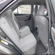 4T1BF1FK5HU420133 2017 Toyota Camry Le auction photo thumbnail 8