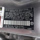 4T1BF1FK5HU420133 2017 Toyota Camry Le auction photo thumbnail 9