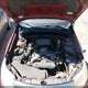JF2SH6CC4AH761693 2010 Subaru Forester 2.5X Premium auction photo thumbnail 10