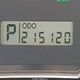 JF2SH6CC4AH761693 2010 Subaru Forester 2.5X Premium auction photo thumbnail 12