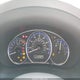 JF2SH6CC4AH761693 2010 Subaru Forester 2.5X Premium auction photo thumbnail 7