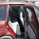 JF2SH6CC4AH761693 2010 Subaru Forester 2.5X Premium auction photo thumbnail 8