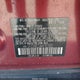 JF2SH6CC4AH761693 2010 Subaru Forester 2.5X Premium auction photo thumbnail 9
