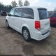 2C4RDGBG3JR259555 2018 Dodge Grand Caravan Se auction photo thumbnail 3