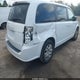 2C4RDGBG3JR259555 2018 Dodge Grand Caravan Se auction photo thumbnail 6