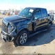 1FTFW1CF8DKD08932 2013 Ford F-150 Fx2 auction photo thumbnail 2