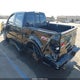 1FTFW1CF8DKD08932 2013 Ford F-150 Fx2 auction photo thumbnail 6