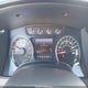 1FTFW1CF8DKD08932 2013 Ford F-150 Fx2 auction photo thumbnail 7