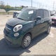 ZFBCFABH3EZ002514 2014 Fiat 500L Easy auction photo thumbnail 2