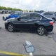 1HGCR2F33FA079457 2015 Honda Accord Lx auction photo thumbnail 15