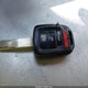 1HGCR2F33FA079457 2015 Honda Accord Lx auction photo thumbnail 11