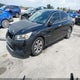 1HGCR2F33FA079457 2015 Honda Accord Lx auction photo thumbnail 2