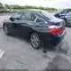 1HGCR2F33FA079457 2015 Honda Accord Lx auction photo thumbnail 3