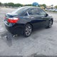 1HGCR2F33FA079457 2015 Honda Accord Lx auction photo thumbnail 4