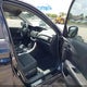 1HGCR2F33FA079457 2015 Honda Accord Lx auction photo thumbnail 5