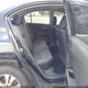 1HGCR2F33FA079457 2015 Honda Accord Lx auction photo thumbnail 8