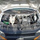 1GCFG15X481226601 2008 Chevrolet Express Work Van auction photo thumbnail 10