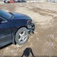 19UUA56693A090286 2003 Acura Tl 3.2 auction photo thumbnail 19