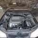 19UUA56693A090286 2003 Acura Tl 3.2 auction photo thumbnail 10