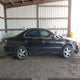 19UUA56693A090286 2003 Acura Tl 3.2 auction photo thumbnail 13