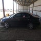 19UUA56693A090286 2003 Acura Tl 3.2 auction photo thumbnail 14