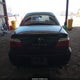 19UUA56693A090286 2003 Acura Tl 3.2 auction photo thumbnail 16