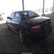 19UUA56693A090286 2003 Acura Tl 3.2 auction photo thumbnail 3