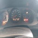 19UUA56693A090286 2003 Acura Tl 3.2 auction photo thumbnail 7